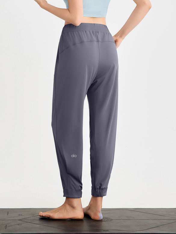 Alo S-XL 8861 4C AO (6)